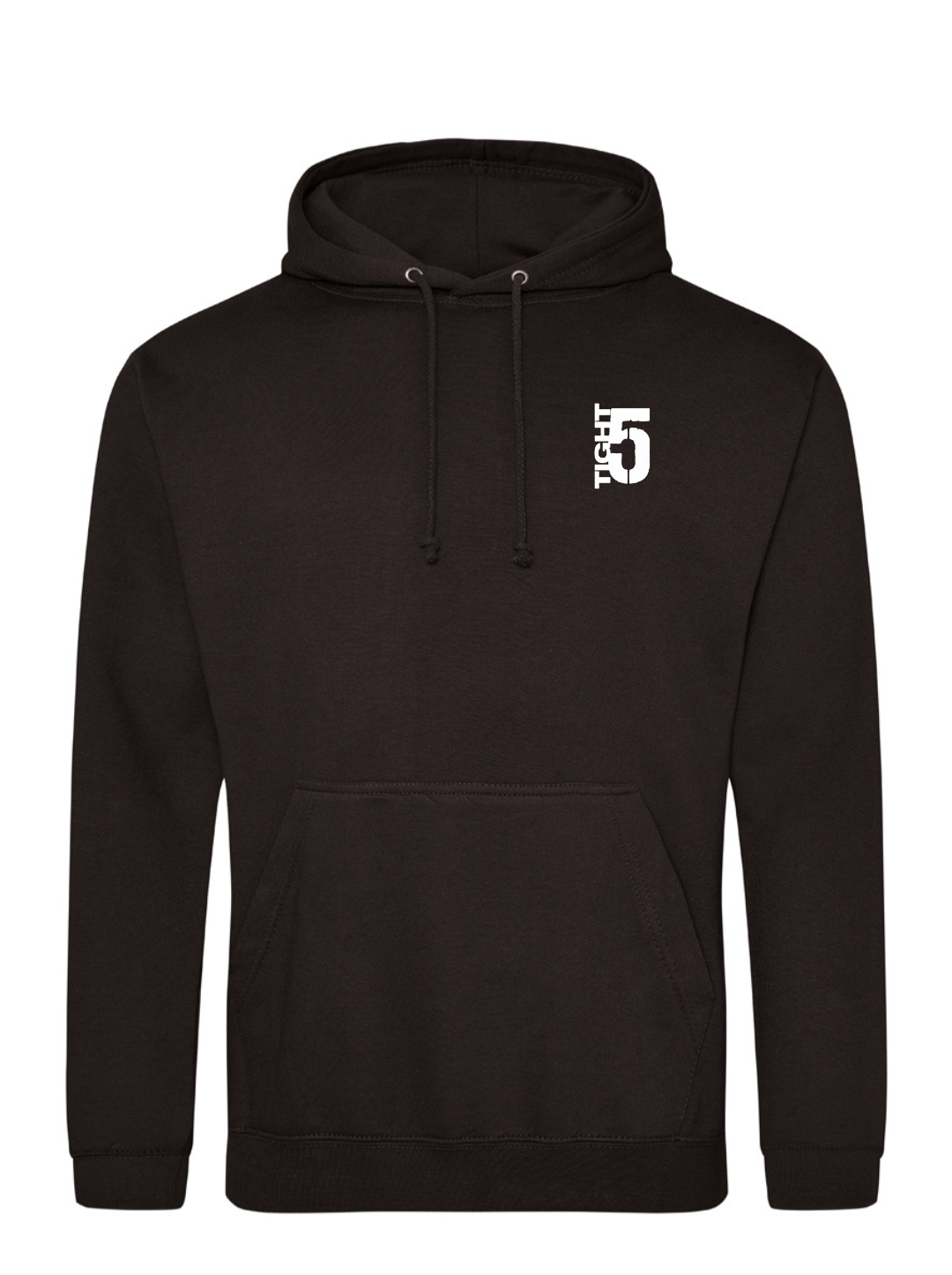 Tight 5 Signature Hoody