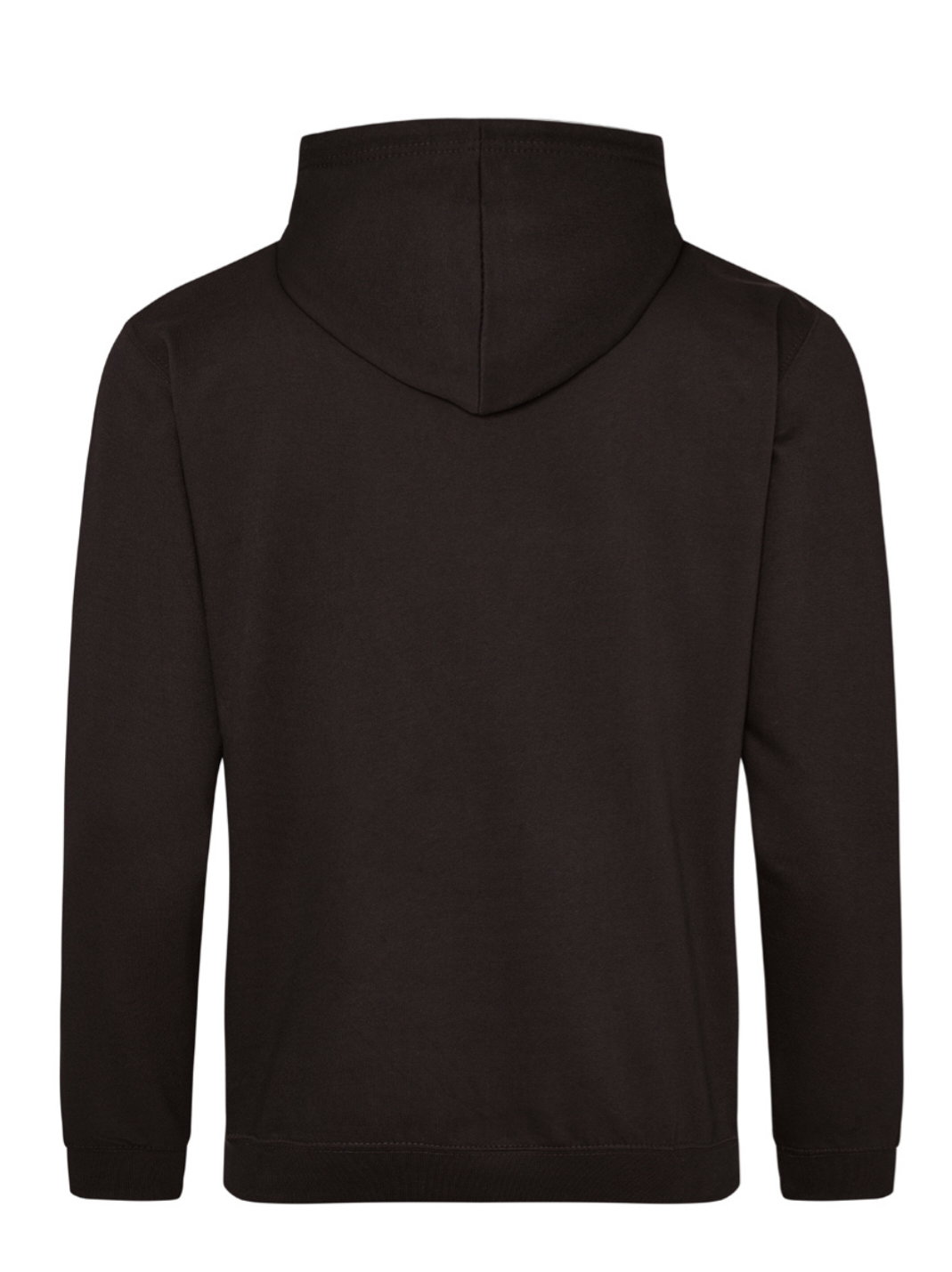 Tight 5 Signature Hoody