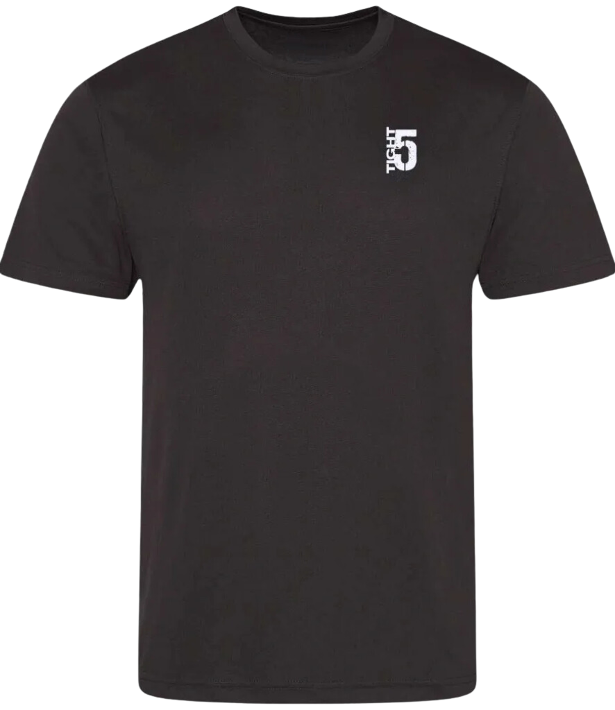 Tight 5 Training Tee