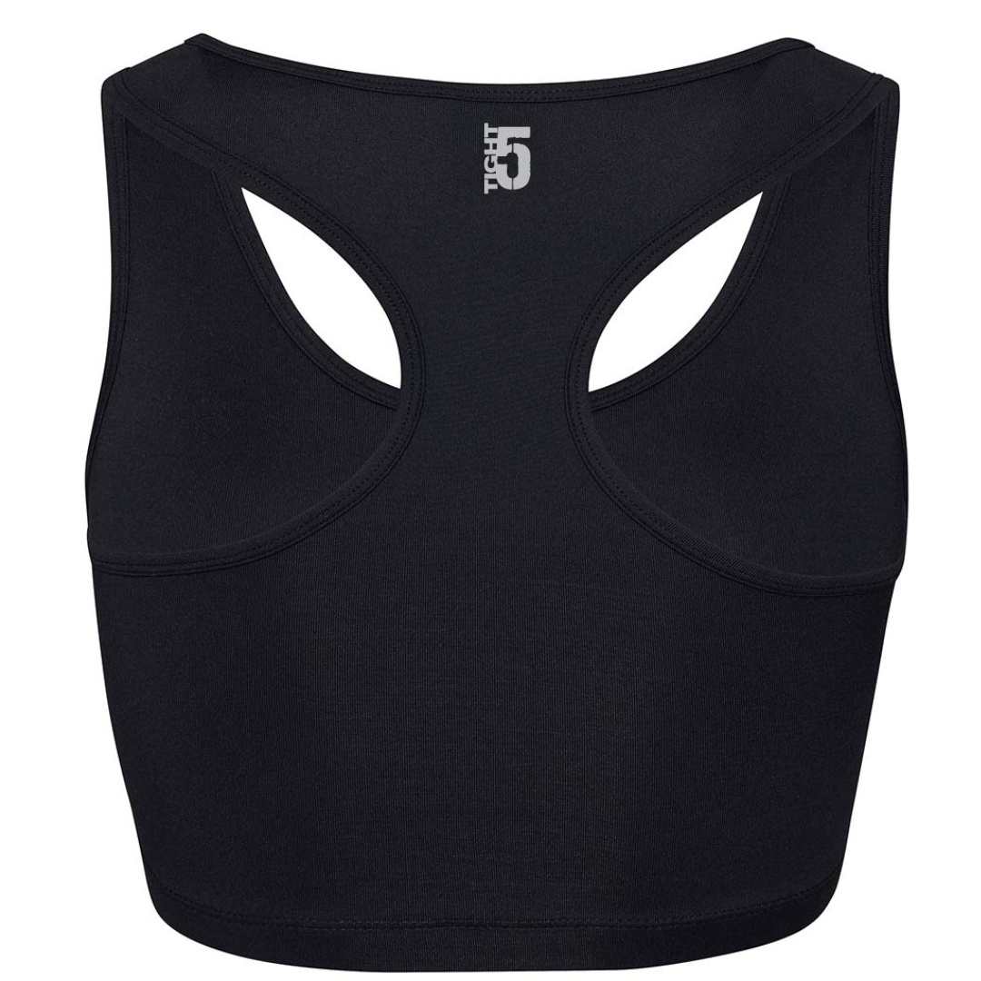 FYDD Snr Sports Bra