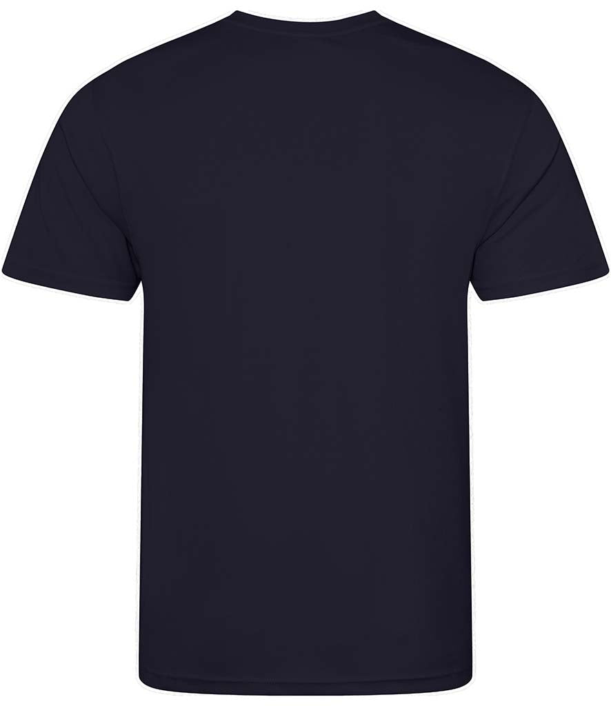 Tight 5 Training Tee