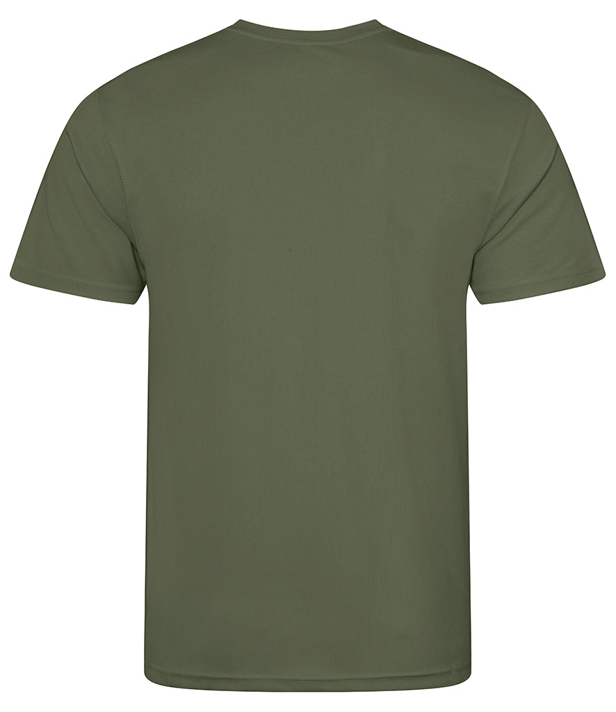 Tight T Shirt: Over 2,355 Royalty-Free Licensable Stock
